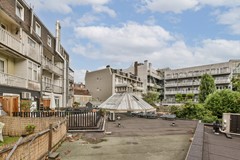 Tweede Hugo de Grootstraat 28A - 23.jpg